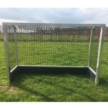 Hockeydoel Junior 150x75 cm, Ophalen of Verzenden, Nieuw, Overige typen
