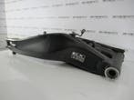 Yamaha Tracer 9 GT Achterbrug, Motoren, Onderdelen | Yamaha, Ophalen of Verzenden, Nieuw