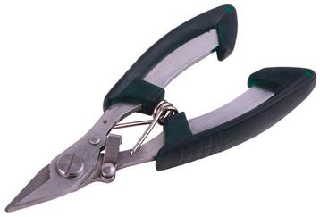 Ultimate Super Scissors, Verzenden, Nieuw, Overige typen