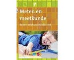 Meten en meetkunde - Meten en meetkunde, Boeken, Wetenschap, Ophalen of Verzenden, Nieuw