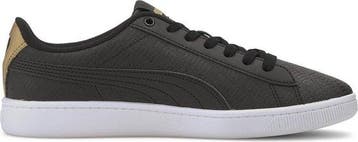 PUMA - maat 40- Vikky v2 Sig Dames Sneakers - Puma, Verzenden, Nieuw