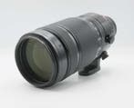 Fujifilm XF100-400mm f/4.5-5.6 R LM OIS WR OCCASION (458), Ophalen of Verzenden, Zo goed als nieuw