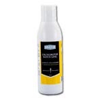 BrandNewCake Cacaoboter Gekleurd Super Geel 100ml, Hobby en Vrije tijd, Taarten en Cupcakes maken, Verzenden, Nieuw