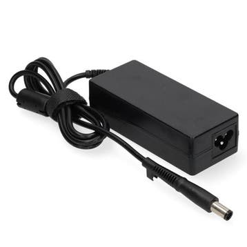 HBS Laptop Adapter 65W – Geschikt voor HP – 18.5V / 3.5A –, Computers en Software, Overige Computers en Software, Ophalen of Verzenden