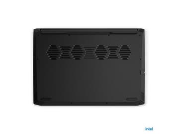 Lenovo IdeaPad Gaming 3 15IHU6 Intel® Core™ i5 i5-11320H, Verzenden, Zo goed als nieuw