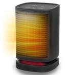 2dekans | Auronic Elektrische Kachel - Ventilatorkachel - 3, Ophalen of Verzenden, Zo goed als nieuw