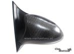 Spiegelkappen BMW E92 M3 3 serie Carbon, Ophalen of Verzenden, Nieuw