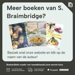 SMAKELIJK ITALIE 9789054263036 S. Braimbridge, Boeken, Kookboeken, Verzenden, Gelezen, S. Braimbridge