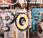 cd digi - Tobin Sprout - Carnival Boy, Verzenden, Zo goed als nieuw