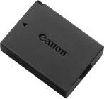 Canon Accu - LP-E10, Verzenden, Nieuw