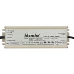 Klemko Strip 1 LED-driver - 860112, Verzenden, Nieuw, Overige typen