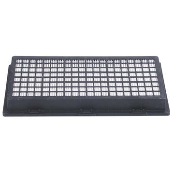 Miele hepafilter SFHA30 (Koolstof- en HEPA filters), Verzenden, Nieuw, Overige typen