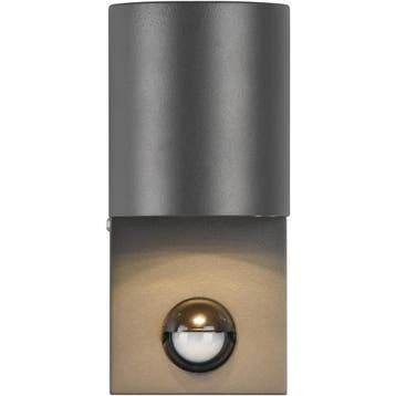 LED Tuinverlichting met Bewegingssensor - Buitenlamp - Trion, Nieuw, Ophalen of Verzenden, Hanglamp, Led
