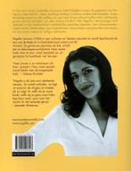 Hoe word ik een goddelijke huisvrouw ? 9789025426453, Verzenden, Gelezen, Nigella Lawson