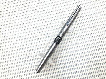 Pilot - MYUREX MR Namiki Stainless Steel Silver NEW - Vulpen, Nieuw