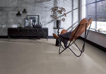Stanmore XL dryback warm grey, Verzenden, Nieuw