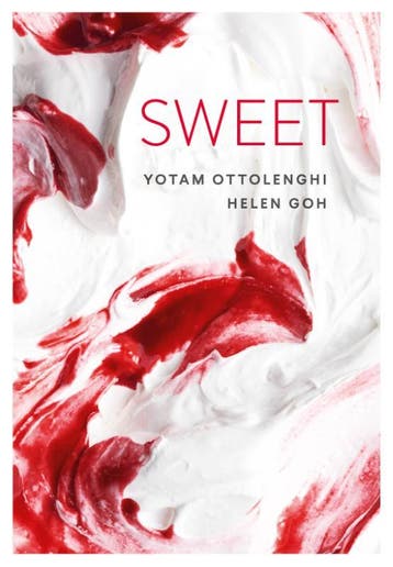 Sweet | Yotam Ottolenghi-Helen Goh | Nieuw, Boeken, Kookboeken, Ophalen of Verzenden, Nieuw, Yotam Ottolenghi-Helen Goh