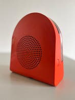 MINERVA-MARIO BELLINI - GA 45 POP Platenspeler - Diverse, Nieuw