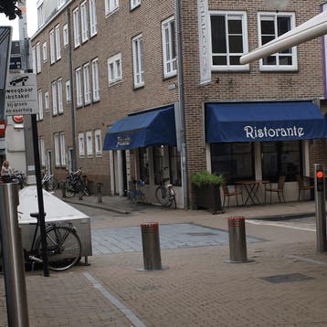 Appartement in Gorinchem gevonden voor €675,- pm, Gorinchem, Direct bij eigenaar, Appartement, Zuid-Holland