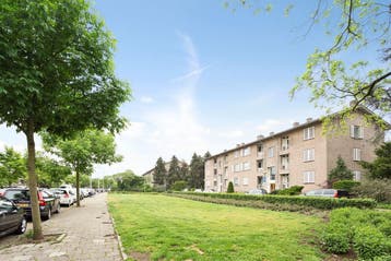 Te huur: Appartement Le Sage ten Broeklaan in Eindhoven, Noord-Brabant, Eindhoven, Appartement