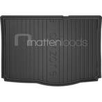 All Weather kofferbakmat Fiat Punto liftback 2012-2014, Ophalen of Verzenden, Nieuw