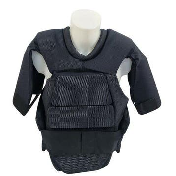Magforce Riot Gear slagwerend covert vest met bovenarm be..., Ophalen of Verzenden, Overige soorten, Overige gebieden, Overige typen