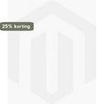 Café Zon + Zee (Special Reefman 2021) / Café Zon & Zee / 1, Boeken, Verzenden, Gelezen, Jenny Colgan