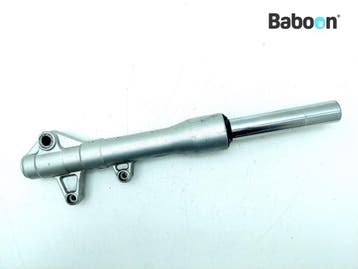 Voorvork Poot Links Piaggio | Vespa Beverly 350 2011-2012 IE, Verzenden, Gebruikt