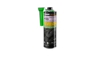 Xenum Full Detox Pro 1L, Verzenden