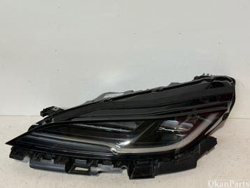 Tesla Model 3 Highland LED linker koplamp links 1760888-00-E, Auto-onderdelen, Ophalen, Gebruikt