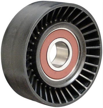 Idler roller HEMI 5.7 09+, Auto-onderdelen, Motor en Toebehoren, Ophalen of Verzenden, Nieuw