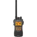 Cobra handheld HH600 VHF/ATIS + BlueTooth drijvend, Ophalen of Verzenden, Nieuw, Zeilboot of Motorboot