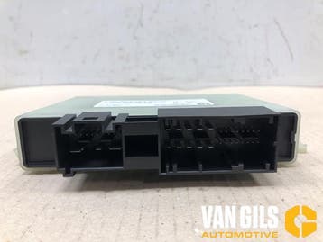 Adblue Computer Mercedes B-Klasse O309702, Ophalen of Verzenden, Nieuw