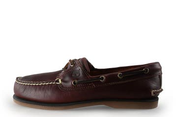 Timberland Bootschoenen in maat 40 Bruin, Kleding | Heren, Schoenen, Bruin, Verzenden, Timberland, Boots