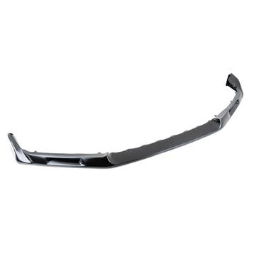 SK-Import Voorlip Honda Civic, Auto-onderdelen, Honda, Voor, Nieuw, Ophalen of Verzenden