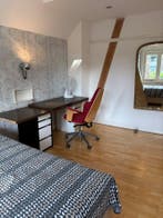 Appartement te huur in Eindhoven - 100 m² - 2 kamer(s) - 2, Huizen en Kamers, Huizen te huur, Appartement, Eindhoven, Noord-Brabant