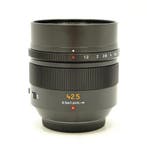 Panasonic 42.5mm F1.2 Power OIS Leica DG Nocticron Asph, Ophalen of Verzenden, Nieuw, Telelens