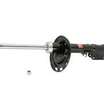 KYB Shocks & Struts Excel-G Rear Left LEXUS ES330 2004-06, Ophalen of Verzenden, Nieuw