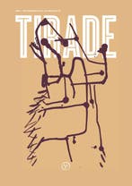 Tirade 469 / Tirade / 469 9789028262126, Verzenden, Zo goed als nieuw