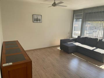 Te huur: Appartement Suyslaan in Eindhoven, Noord-Brabant, Eindhoven, Appartement