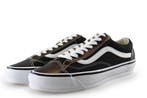 Vans Sneakers in maat 44½ Zwart, Kleding | Heren, Schoenen, Verzenden, Zwart, Vans, Sneakers of Gympen