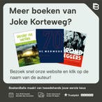 Wagen en winnen 9789463821841 Joke Korteweg, Verzenden, Zo goed als nieuw, Joke Korteweg