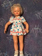 Bonomi - Pop Vintage 1950er – Made in Italy – Sehr guter