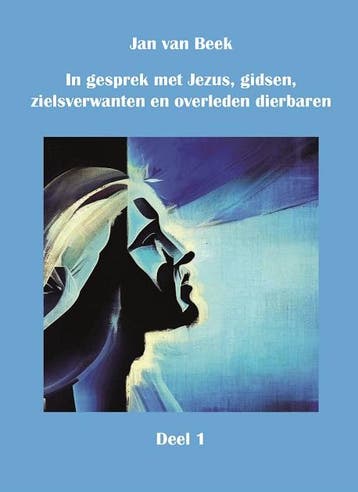 1 | Jan Beek | Nieuw, Ophalen of Verzenden, Nieuw, Jan Beek