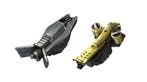 Starlink Shockwave & Gauss Gun Weapon Pack, Verzenden, Zo goed als nieuw