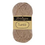 Scheepjes Twinkle - 914 - Haakgaren / Breigaren, Ophalen of Verzenden, Nieuw, Breien of Haken, Wol of Garen