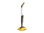 WAGNER Levaro Powerbrush 18V - multifunctionele, Verzenden, Zo goed als nieuw