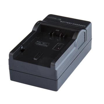 BP-DC5 Oplader (Leica), Ophalen of Verzenden, Nieuw
