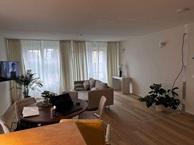Appartement Mattenbiesstraat in Rotterdam, Overige soorten, Zuid-Holland