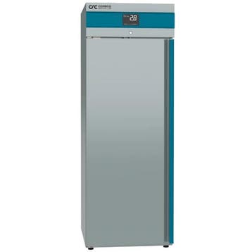 Medische Koelkast | LABORATORY | 335L | Grijs/Blauw |, Verzenden, Nieuw in verpakking